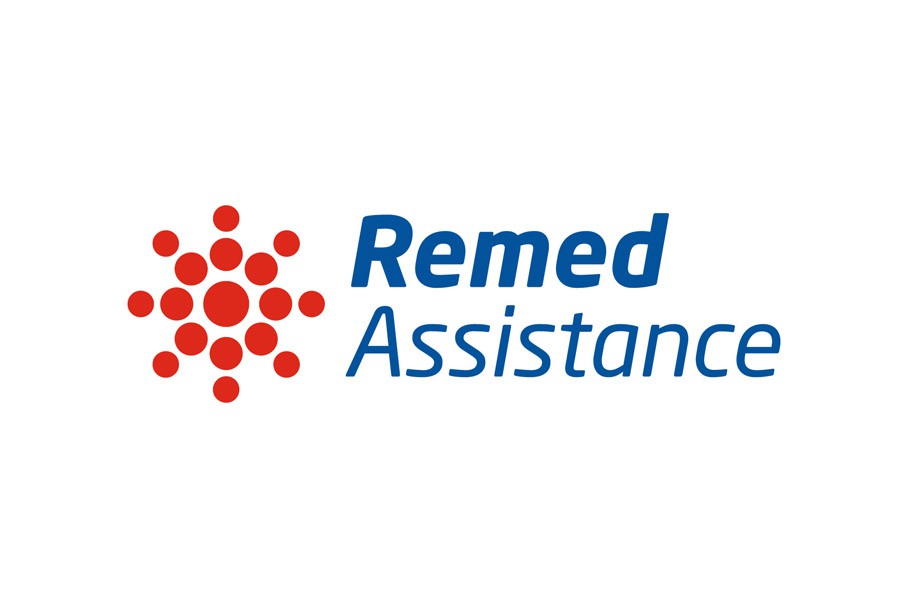 REMED ASSISTANCE - Assistans Hizmetleri / 1997-2017