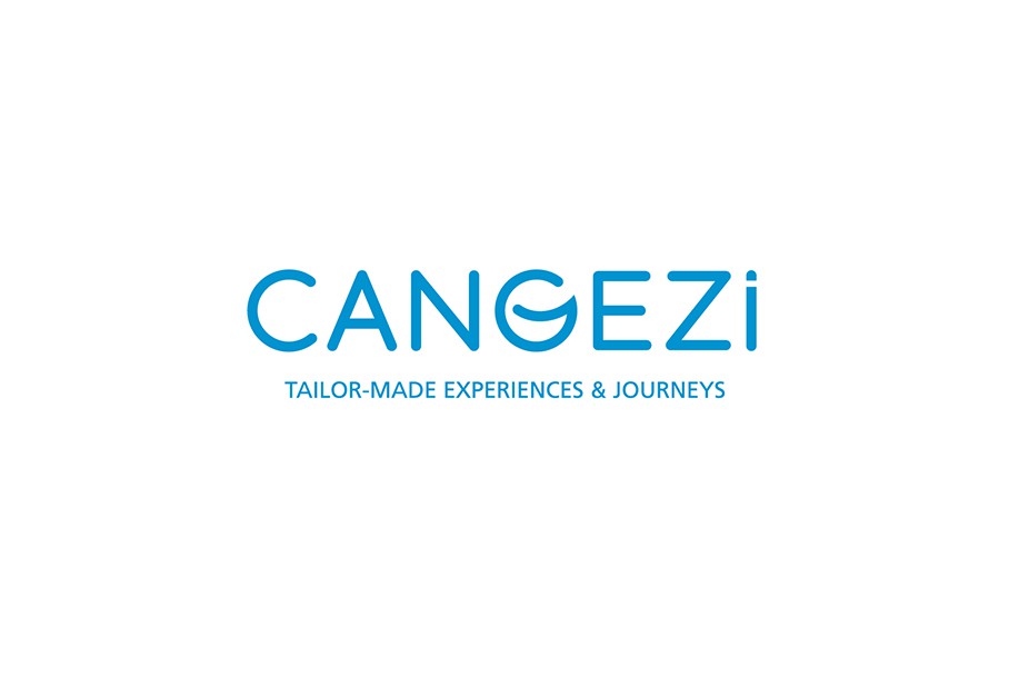 Cangezi